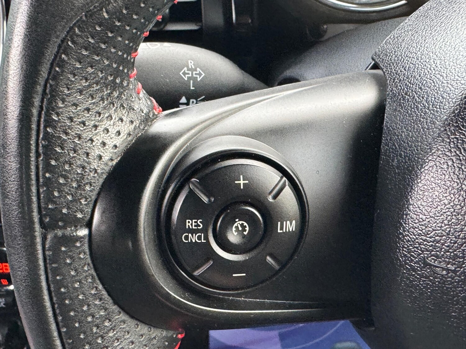 Used MINI Hatch for sale - 76855870: Photo 32