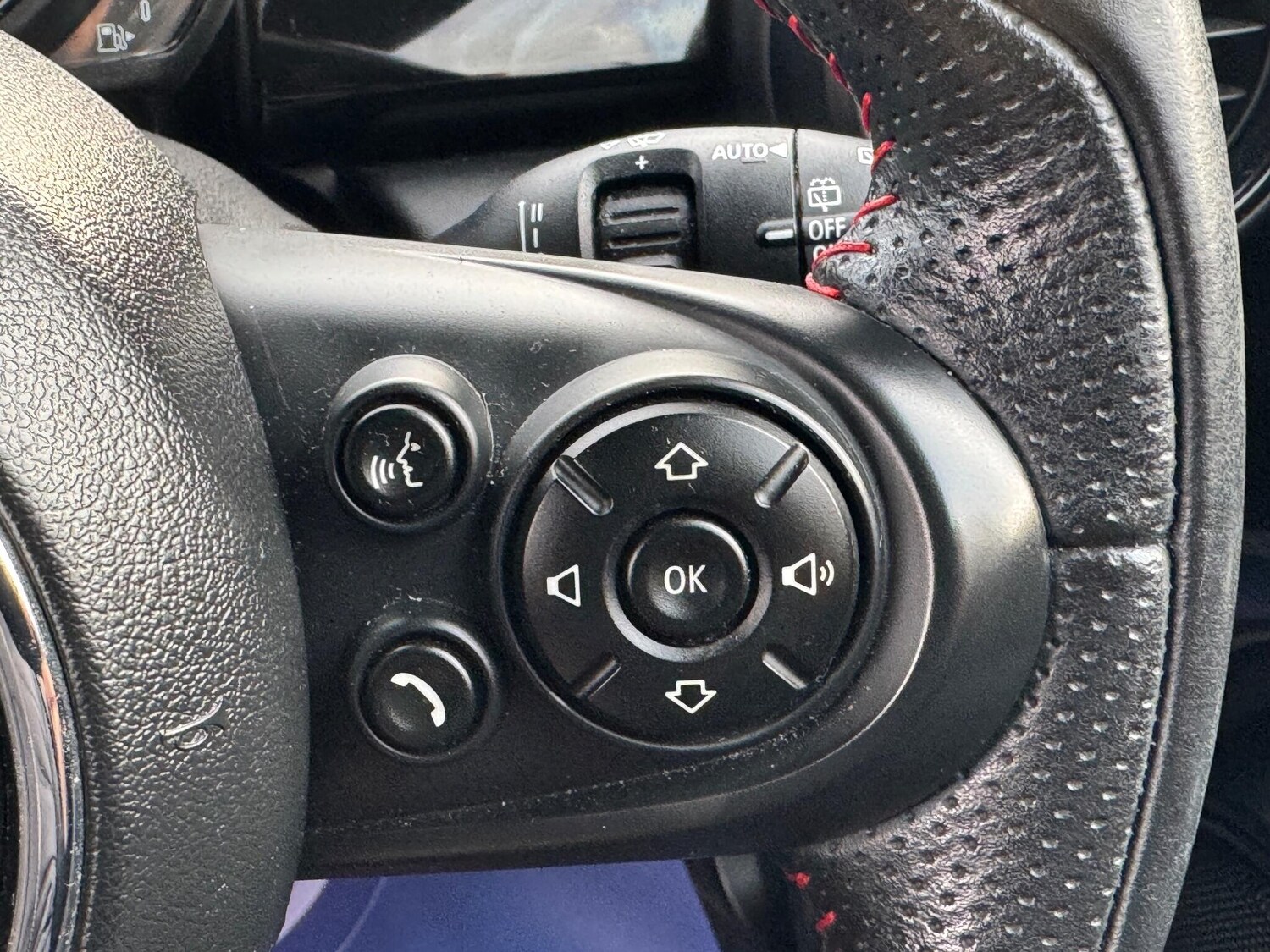 Used MINI Hatch for sale - 76855870: Photo 33