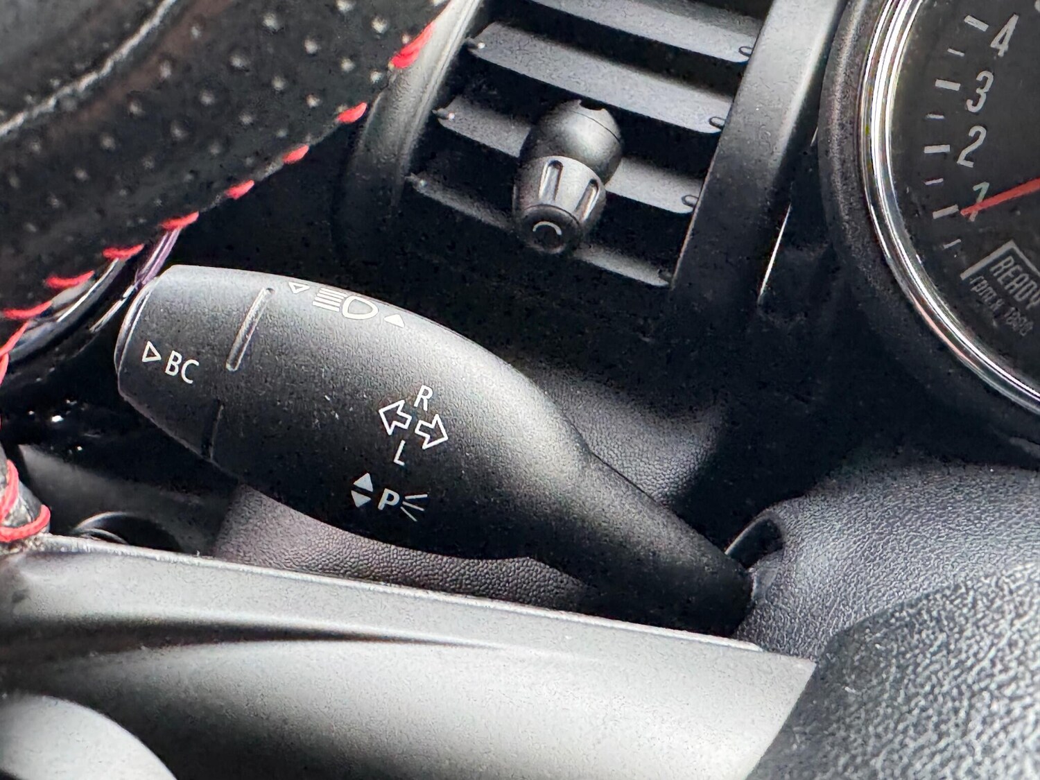 Used MINI Hatch for sale - 76855870: Photo 34