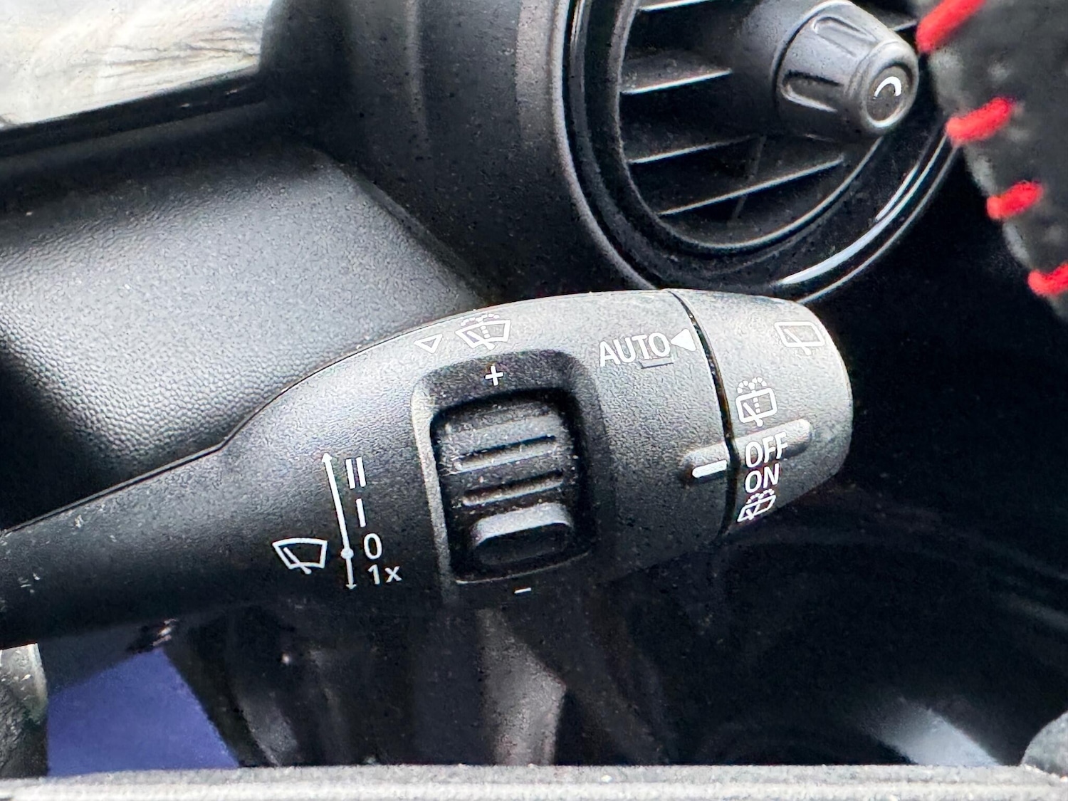 Used MINI Hatch for sale - 76855870: Photo 35