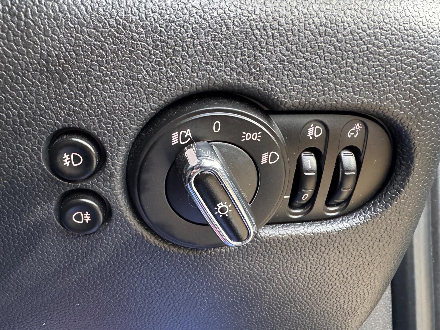 Used MINI Hatch for sale - 76855870: Photo 36