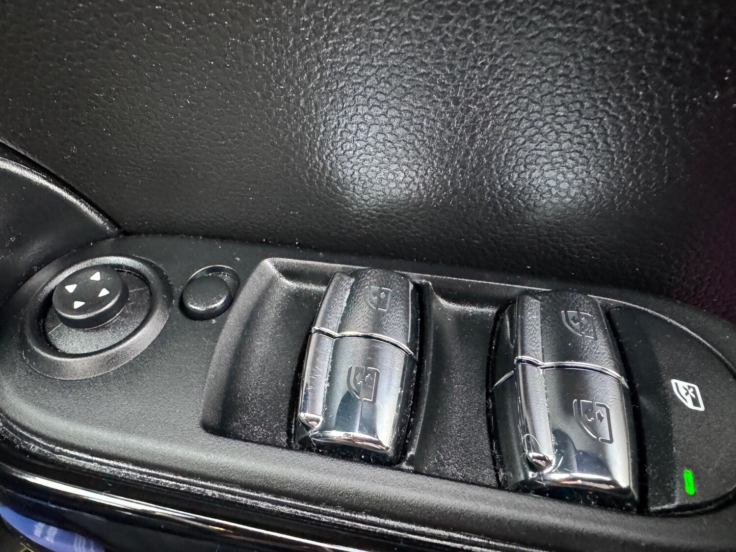 Used MINI Hatch for sale - 76855870: Photo 37