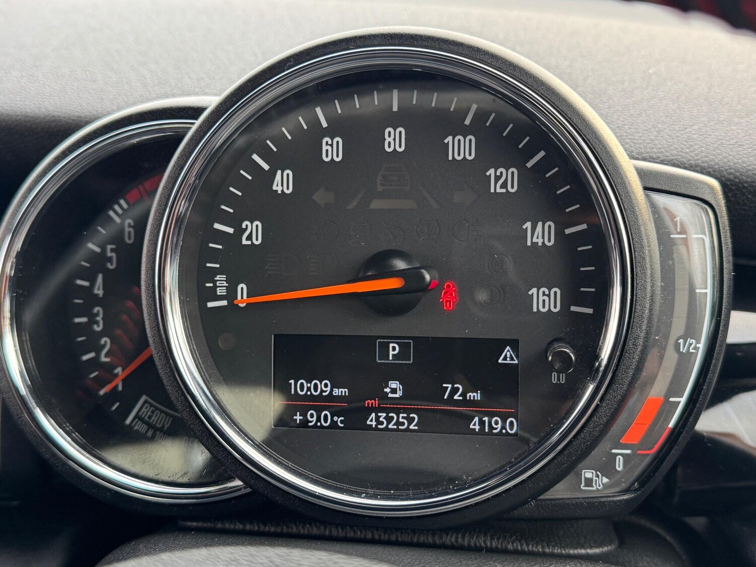 Used MINI Hatch for sale - 76855870: Photo 38