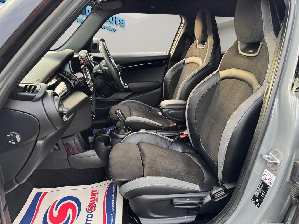 Used MINI Hatch for sale - 76855870: Photo 39