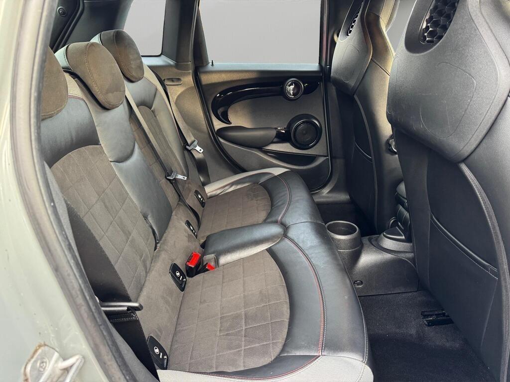 Used MINI Hatch for sale - 76855870: Photo 40