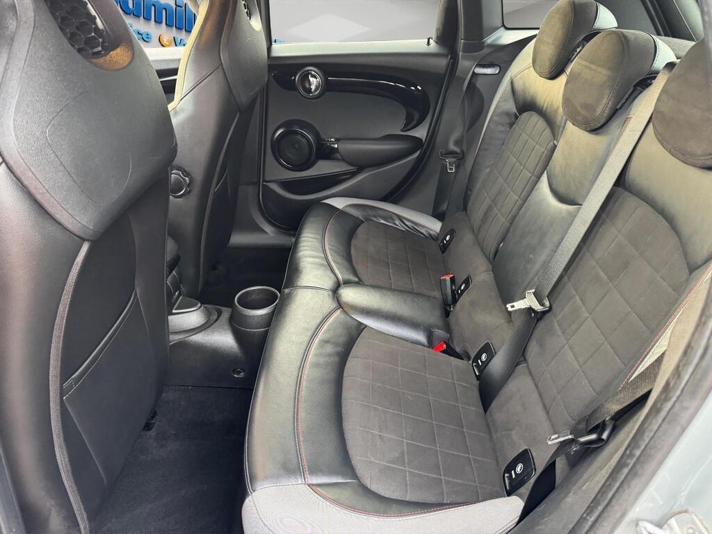 Used MINI Hatch for sale - 76855870: Photo 41