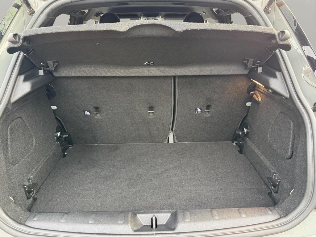 Used MINI Hatch for sale - 76855870: Photo 42