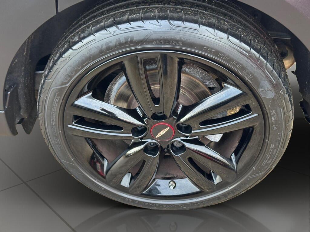 Used MINI Hatch for sale - 76855870: Photo 43