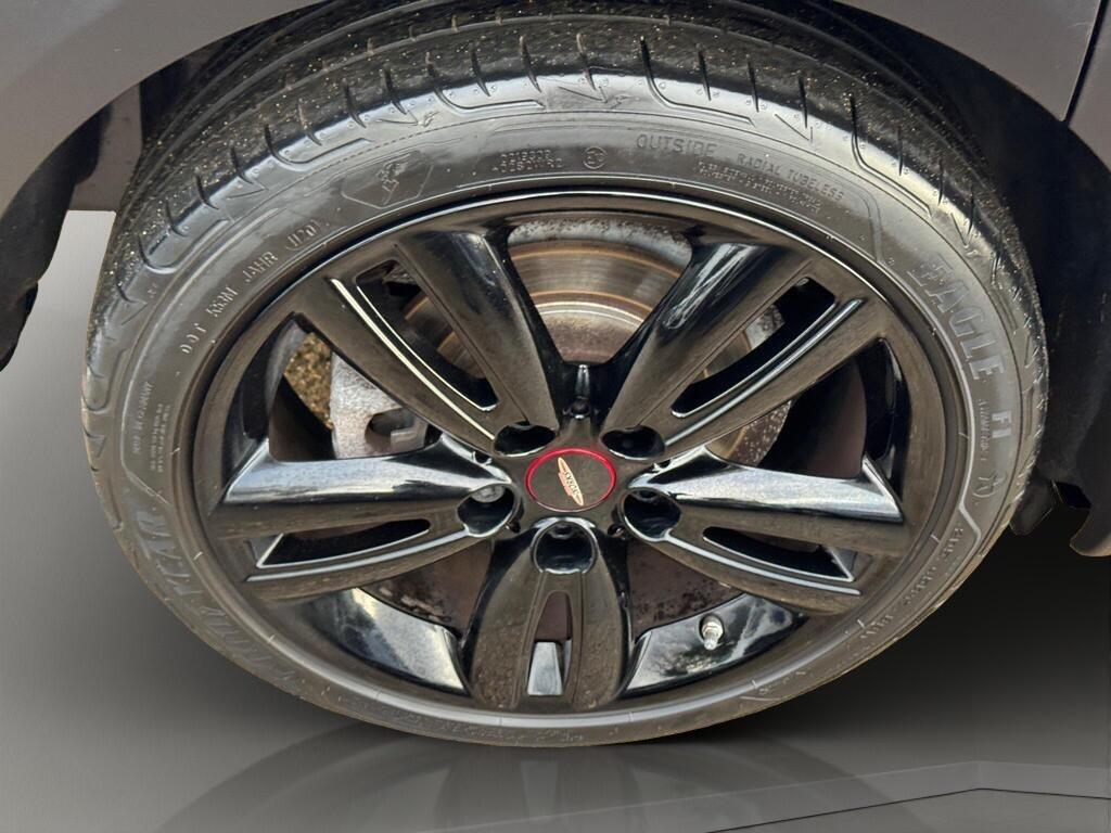 Used MINI Hatch for sale - 76855870: Photo 44