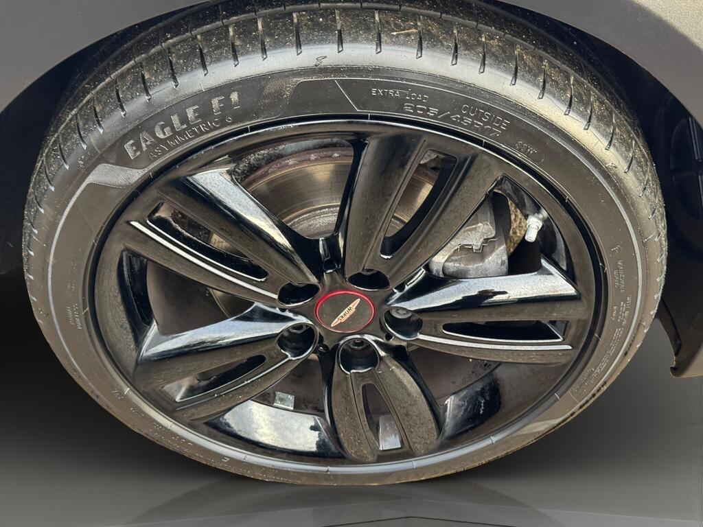 Used MINI Hatch for sale - 76855870: Photo 46