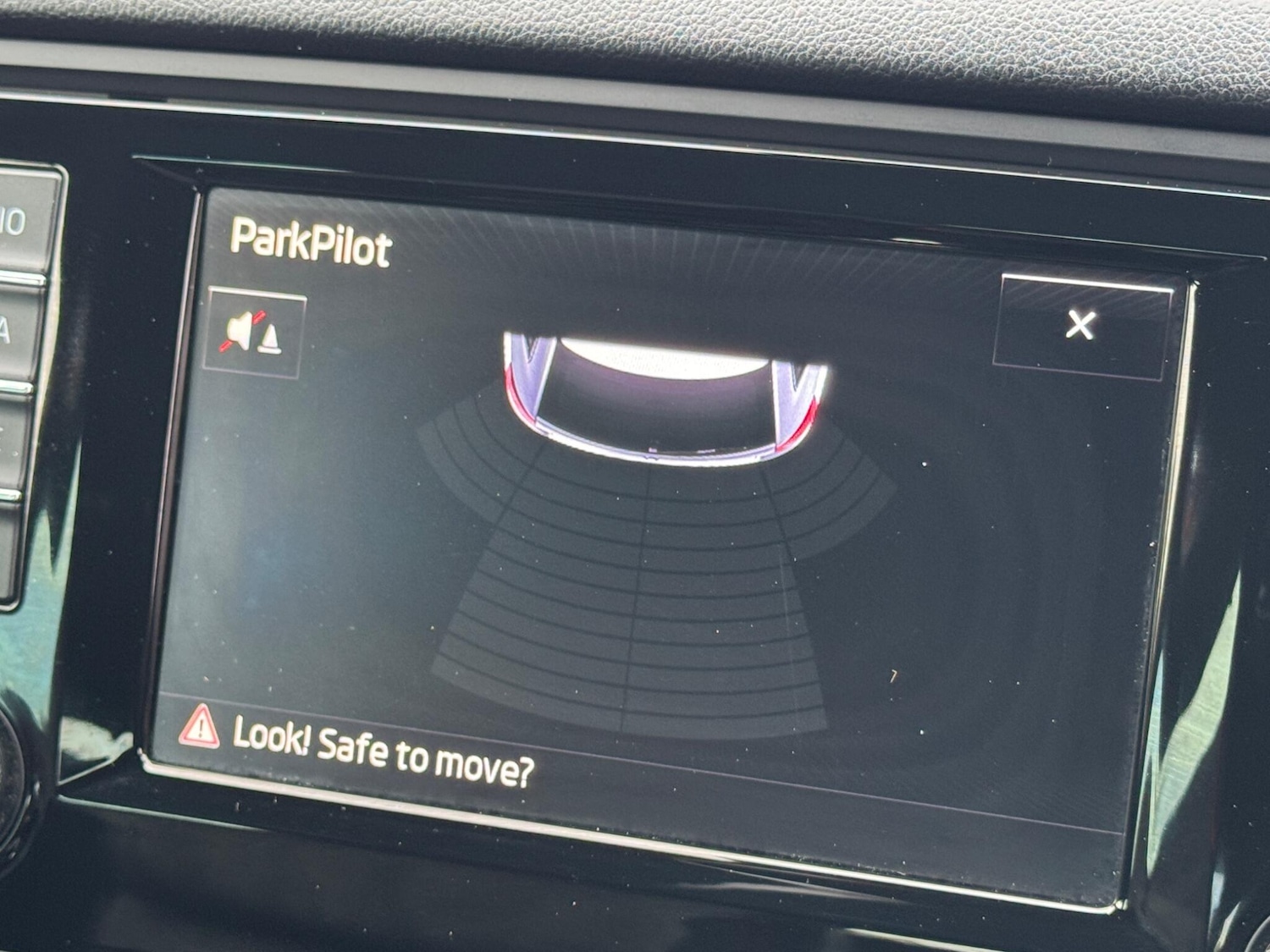 Used Skoda Octavia 2016 for sale - 76361489: Photo 16