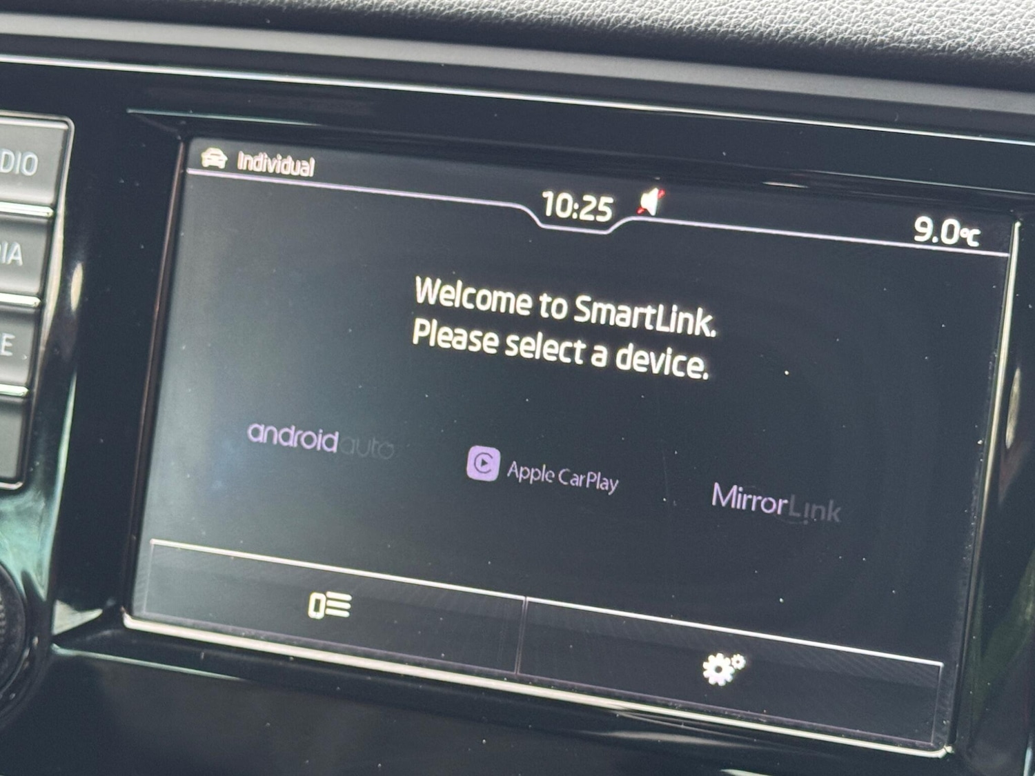 Used Skoda Octavia 2016 for sale - 76361489: Photo 17