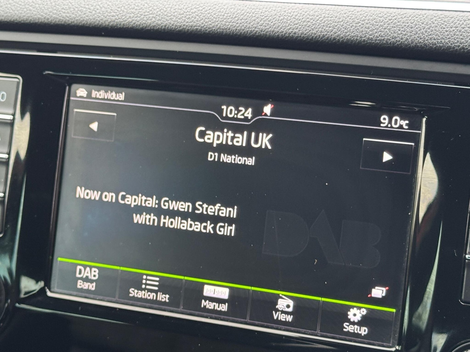 Used Skoda Octavia 2016 for sale - 76361489: Photo 18