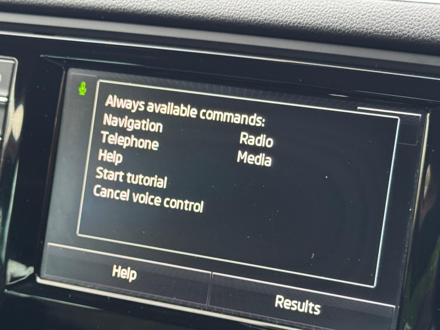 Used Skoda Octavia 2016 for sale - 76361489: Photo 25