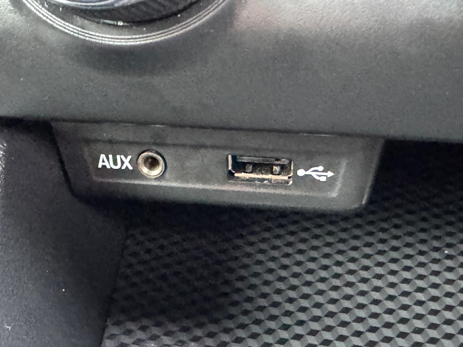 Used Skoda Octavia 2016 for sale - 76361489: Photo 28