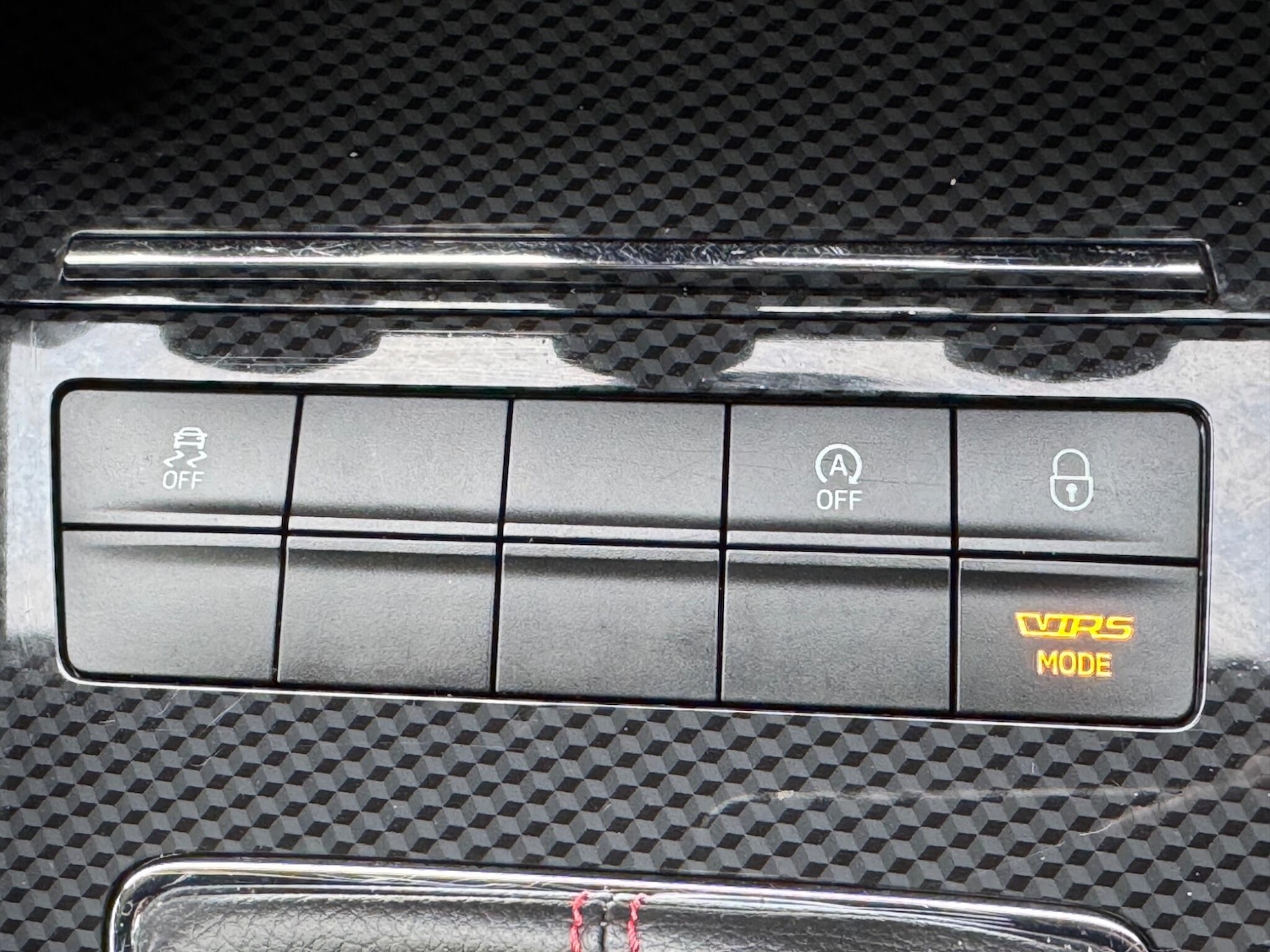 Used Skoda Octavia 2016 for sale - 76361489: Photo 29