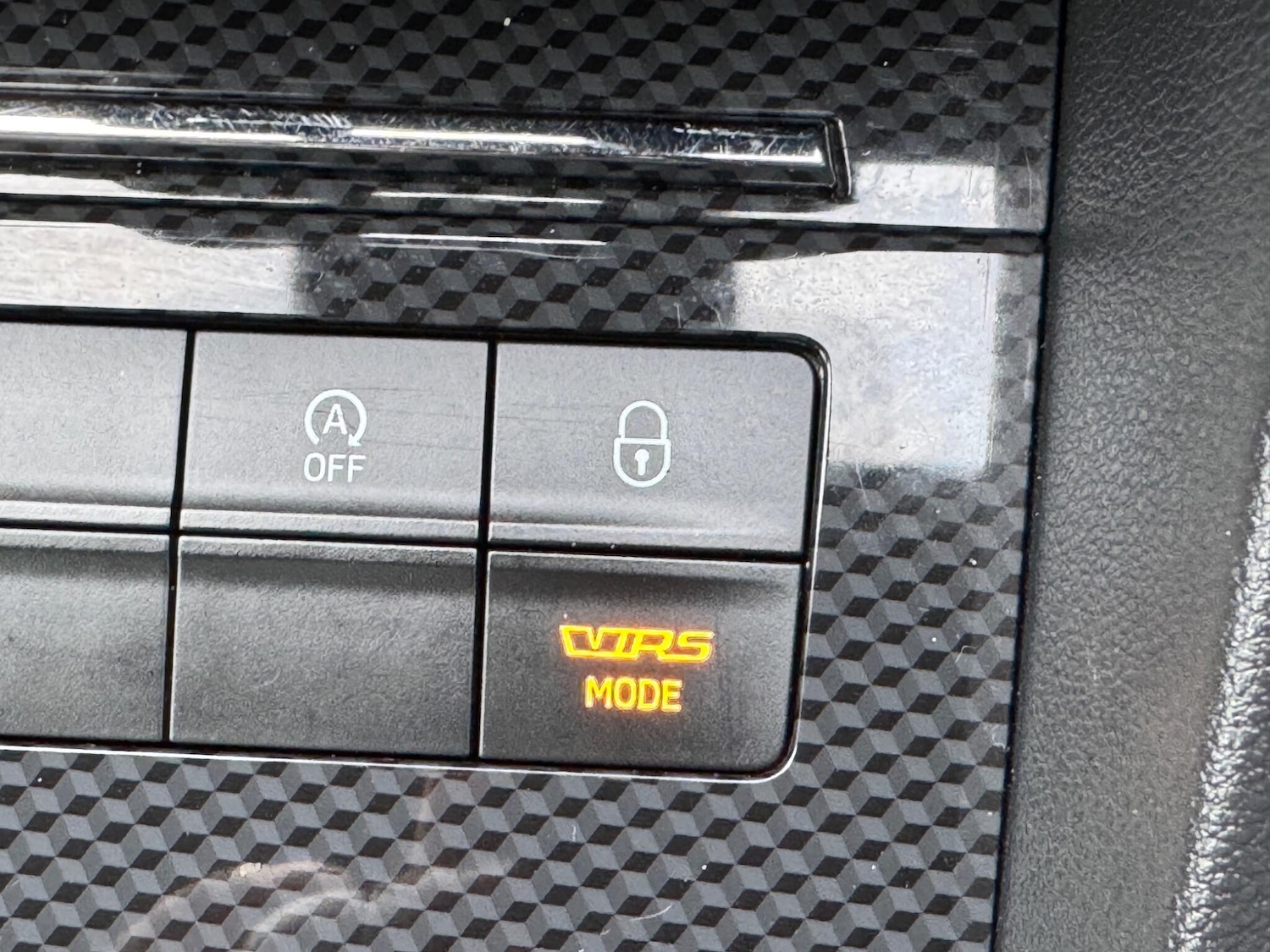 Used Skoda Octavia 2016 for sale - 76361489: Photo 30