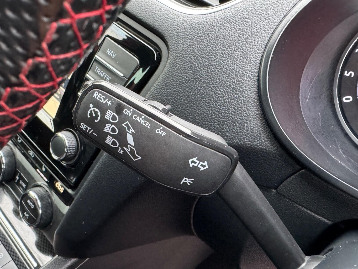 Used Skoda Octavia 2016 for sale - 76361489: Photo 33