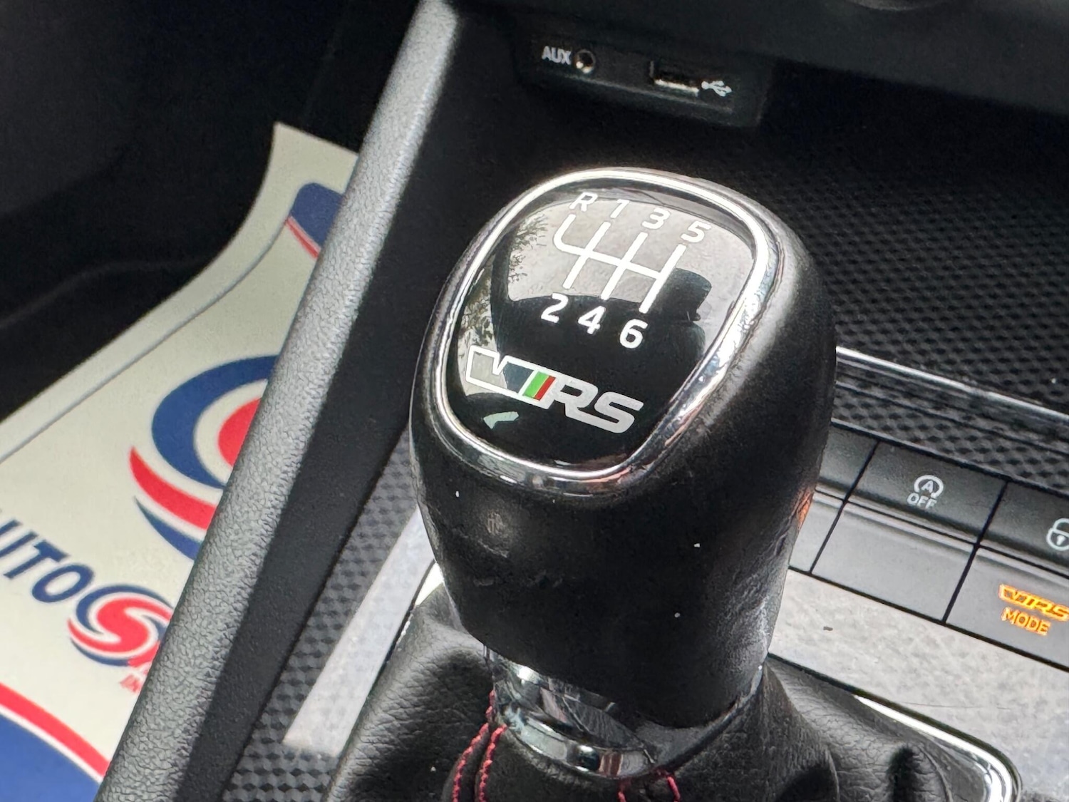 Used Skoda Octavia 2016 for sale - 76361489: Photo 34