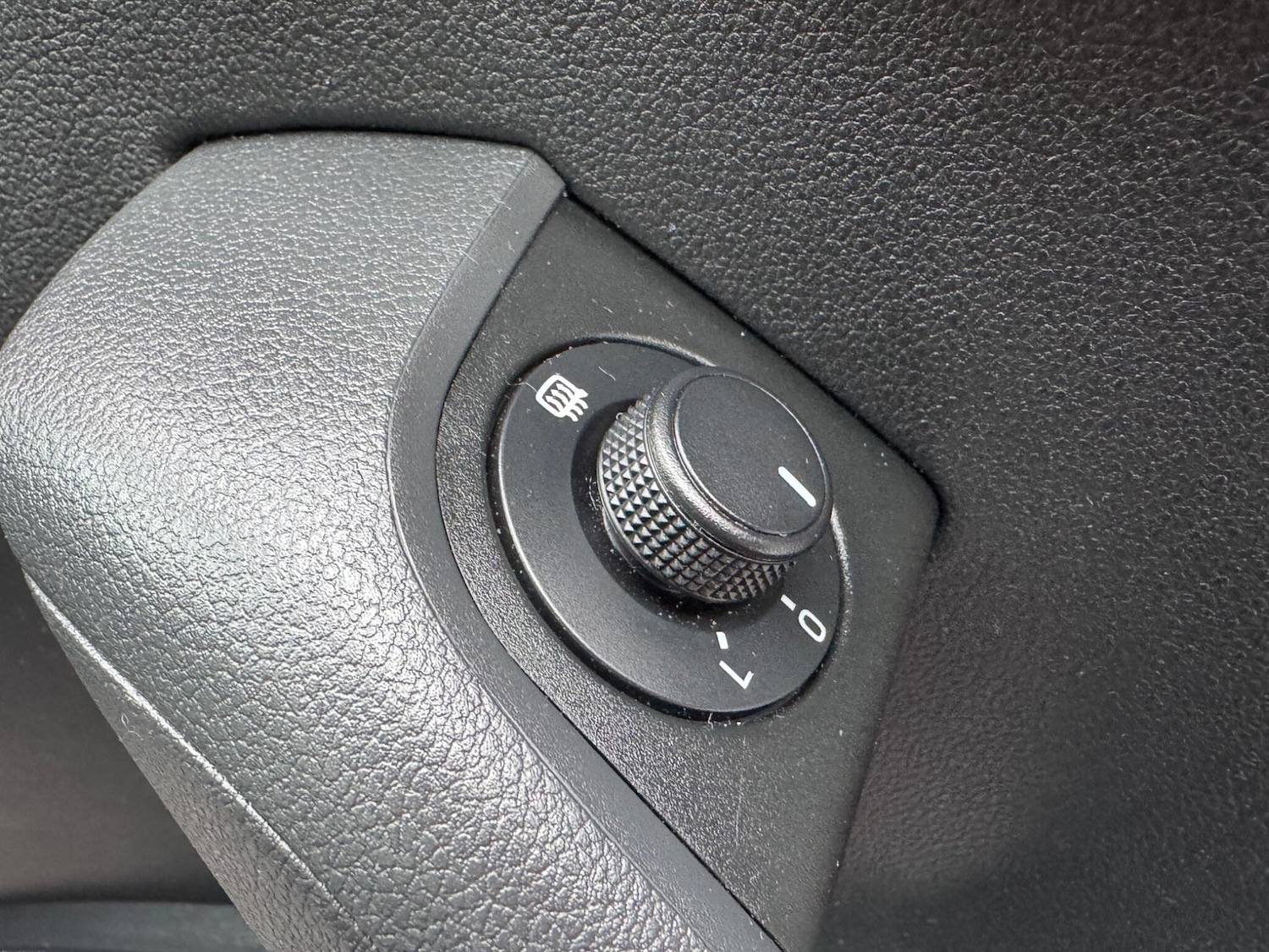 Used Skoda Octavia 2016 for sale - 76361489: Photo 36