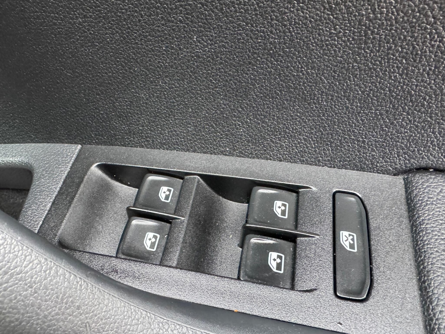 Used Skoda Octavia 2016 for sale - 76361489: Photo 37