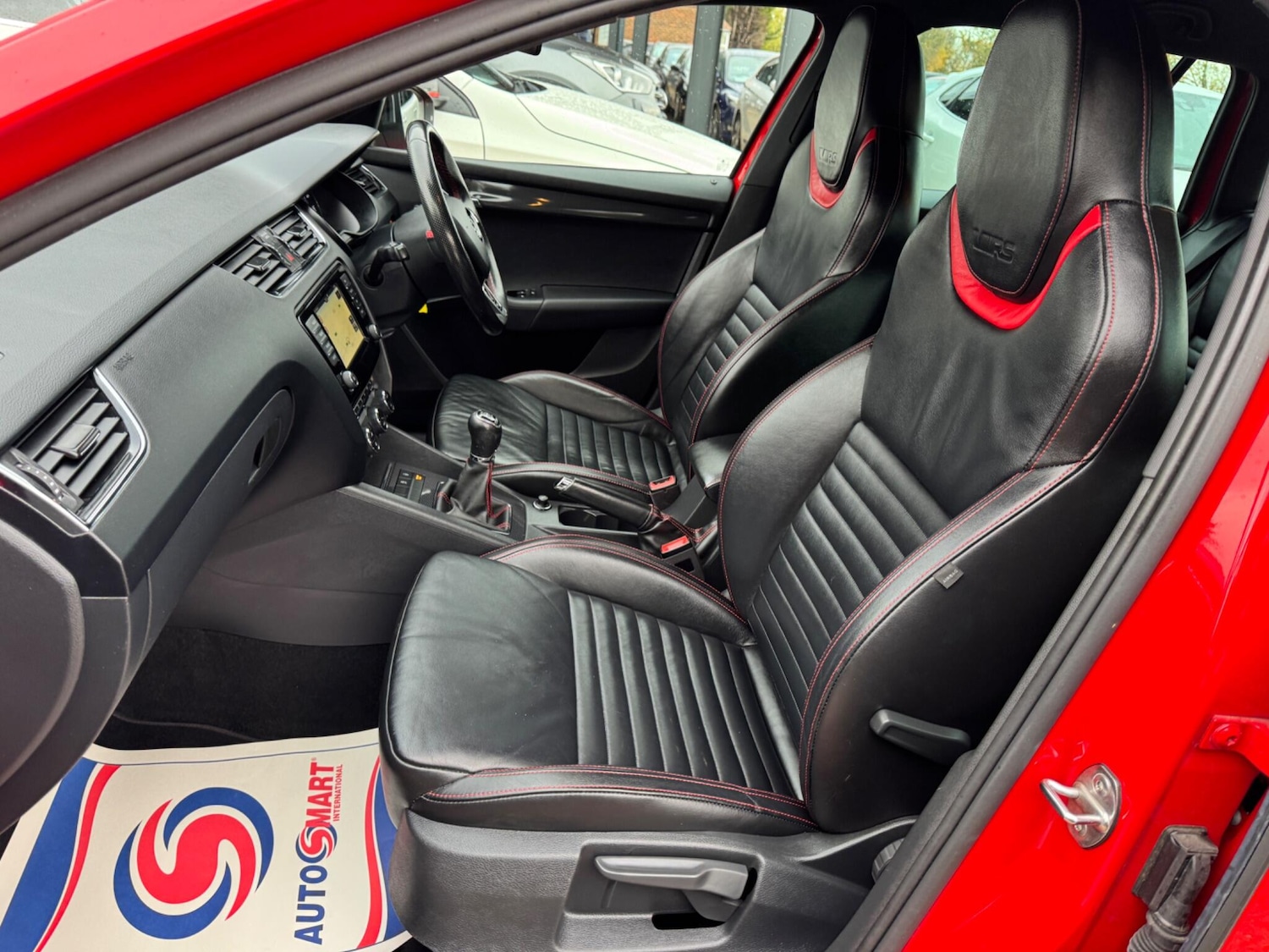 Used Skoda Octavia 2016 for sale - 76361489: Photo 40