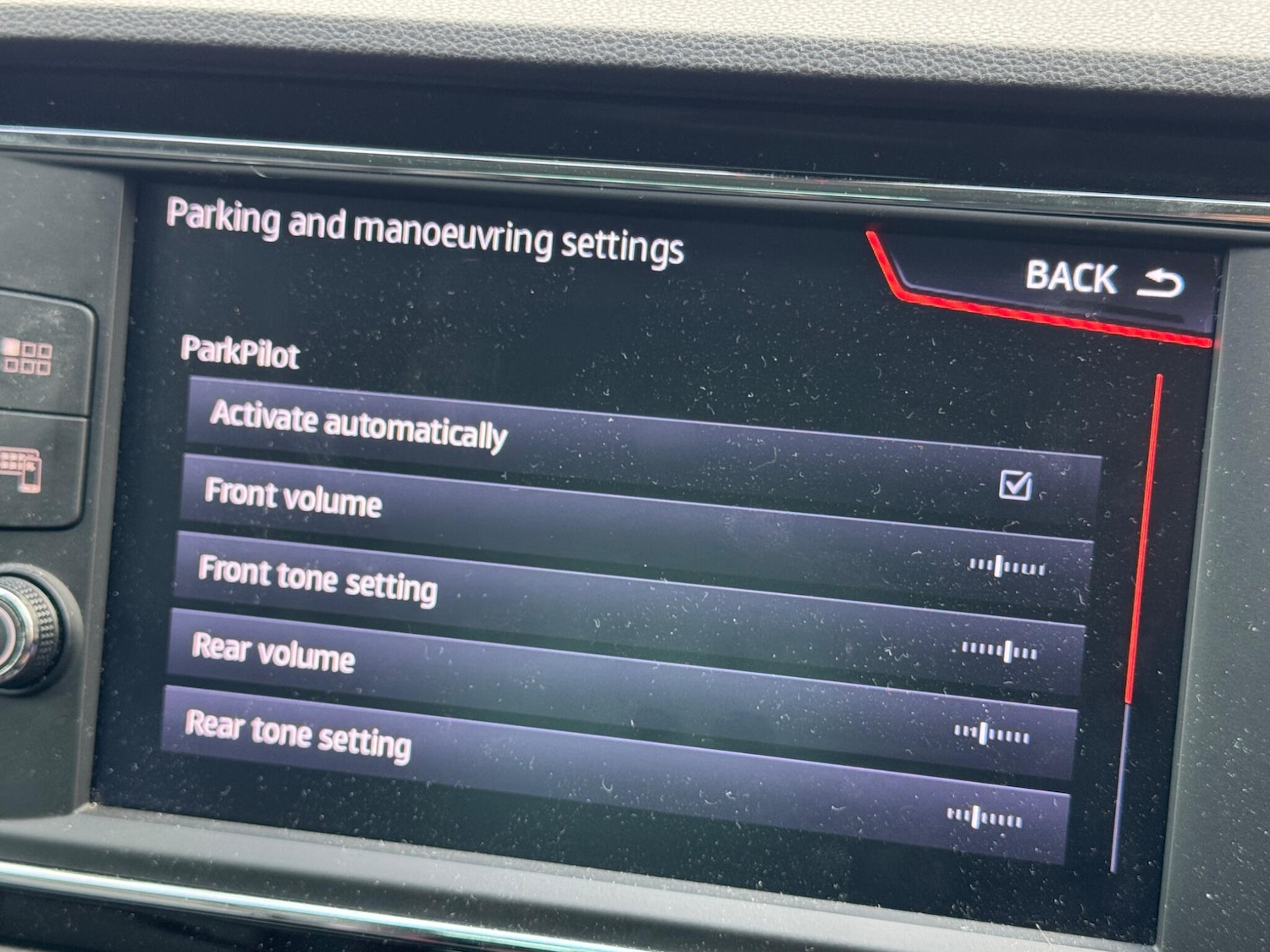 Used SEAT Leon 2019 for sale - 76159095: Photo 22