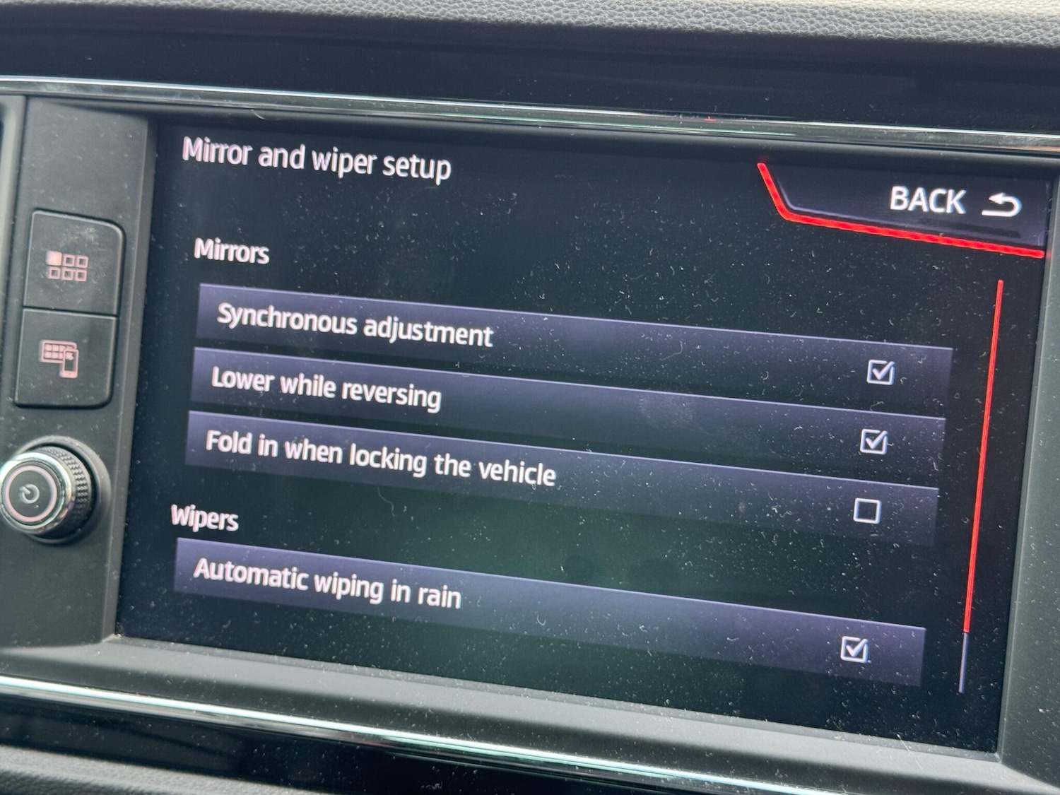 Used SEAT Leon 2019 for sale - 76159095: Photo 23