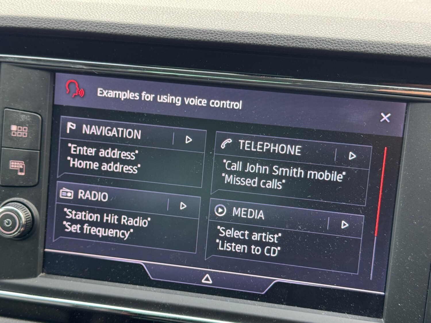 Used SEAT Leon 2019 for sale - 76159095: Photo 24