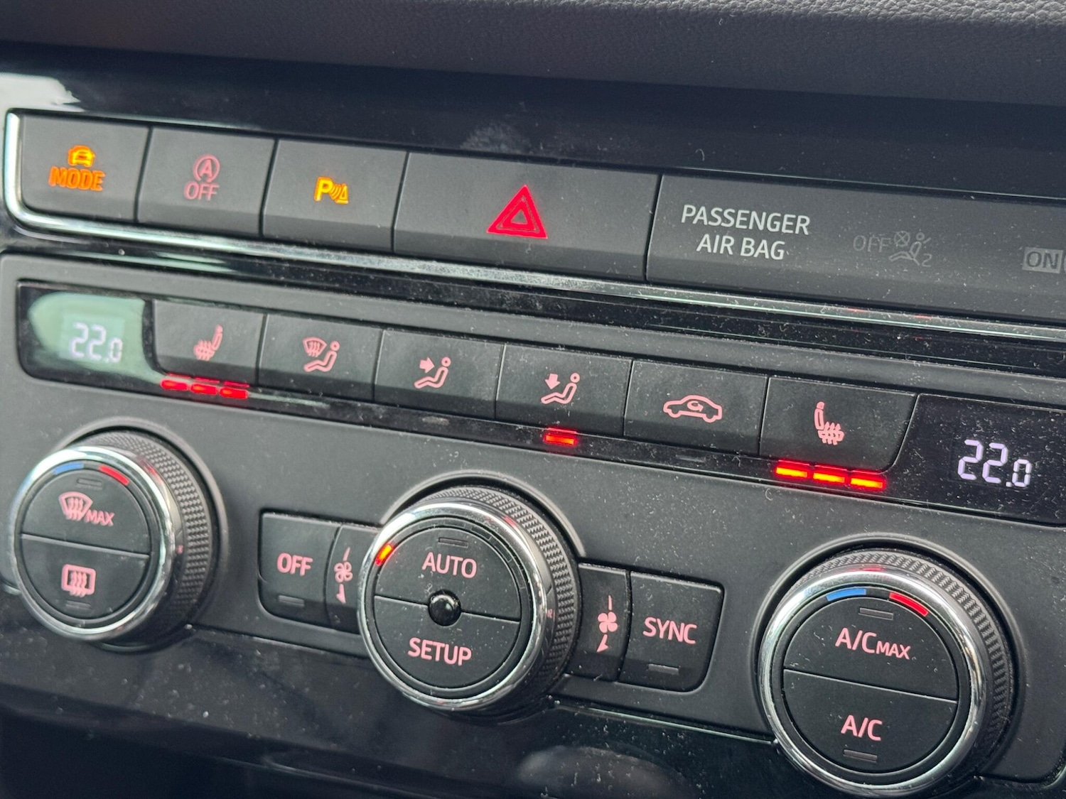 Used SEAT Leon 2019 for sale - 76159095: Photo 25