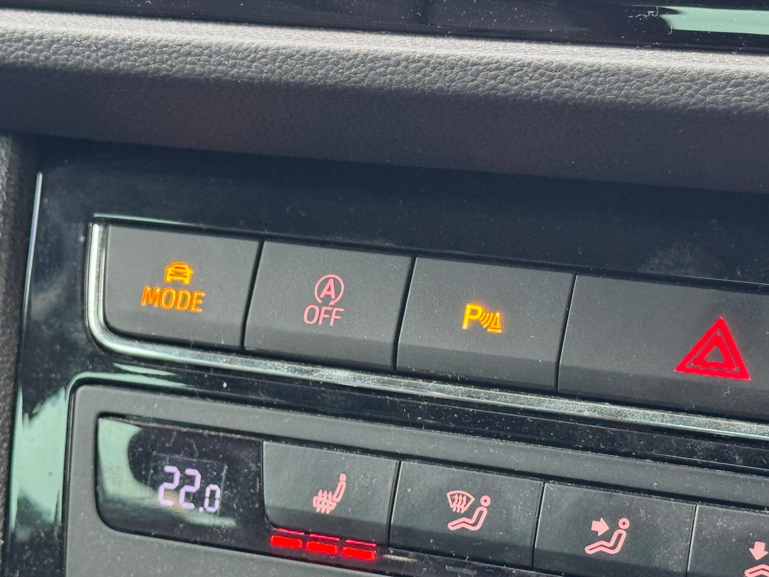 Used SEAT Leon 2019 for sale - 76159095: Photo 26