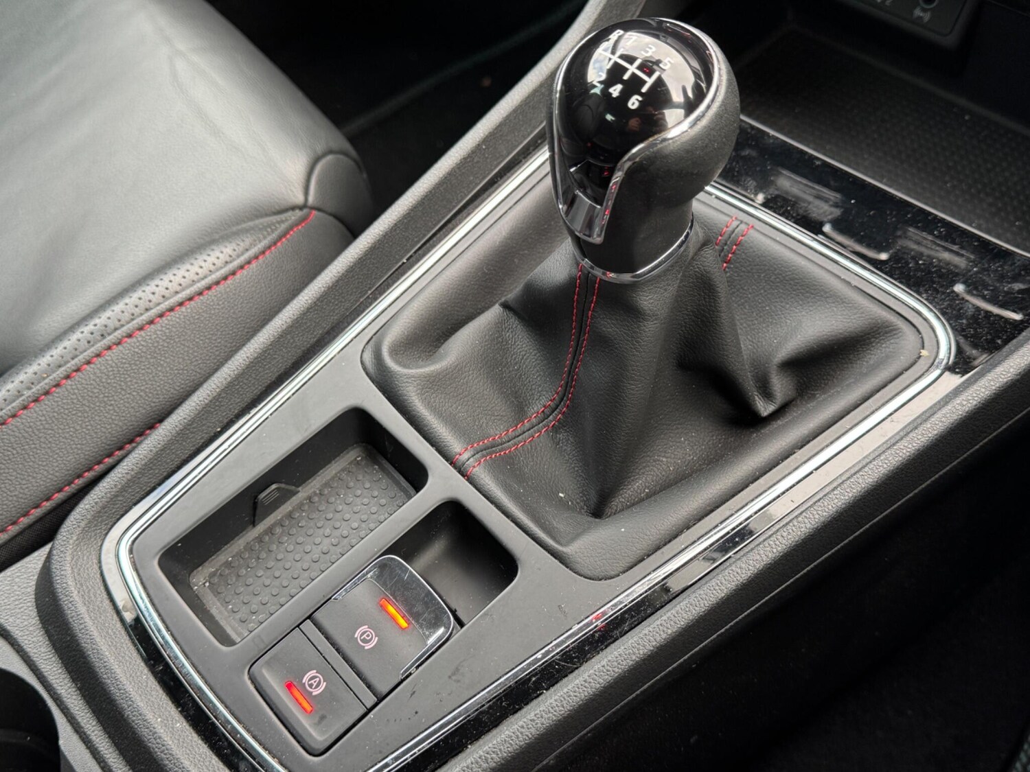 Used SEAT Leon 2019 for sale - 76159095: Photo 27