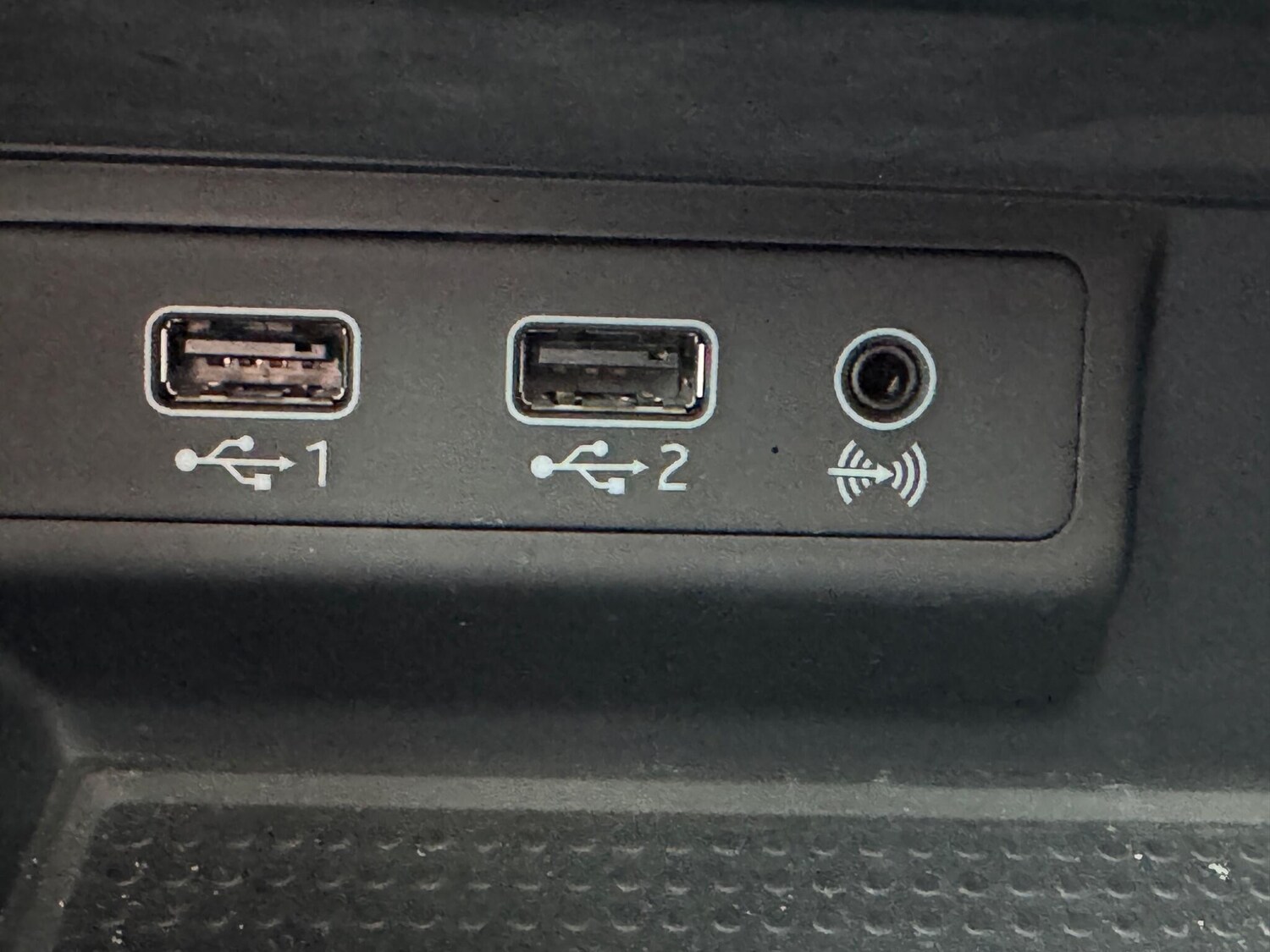 Used SEAT Leon 2019 for sale - 76159095: Photo 28