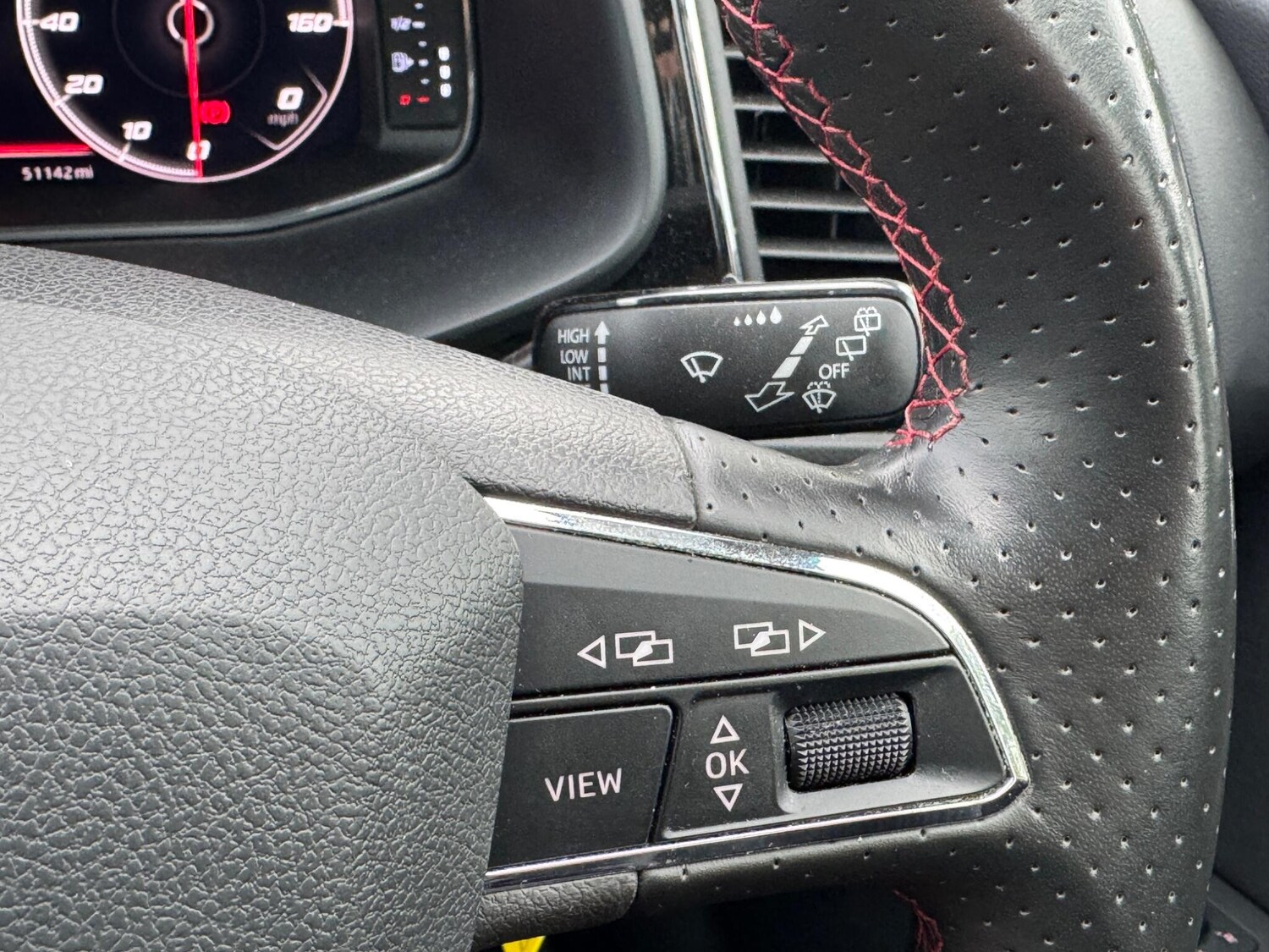 Used SEAT Leon 2019 for sale - 76159095: Photo 30