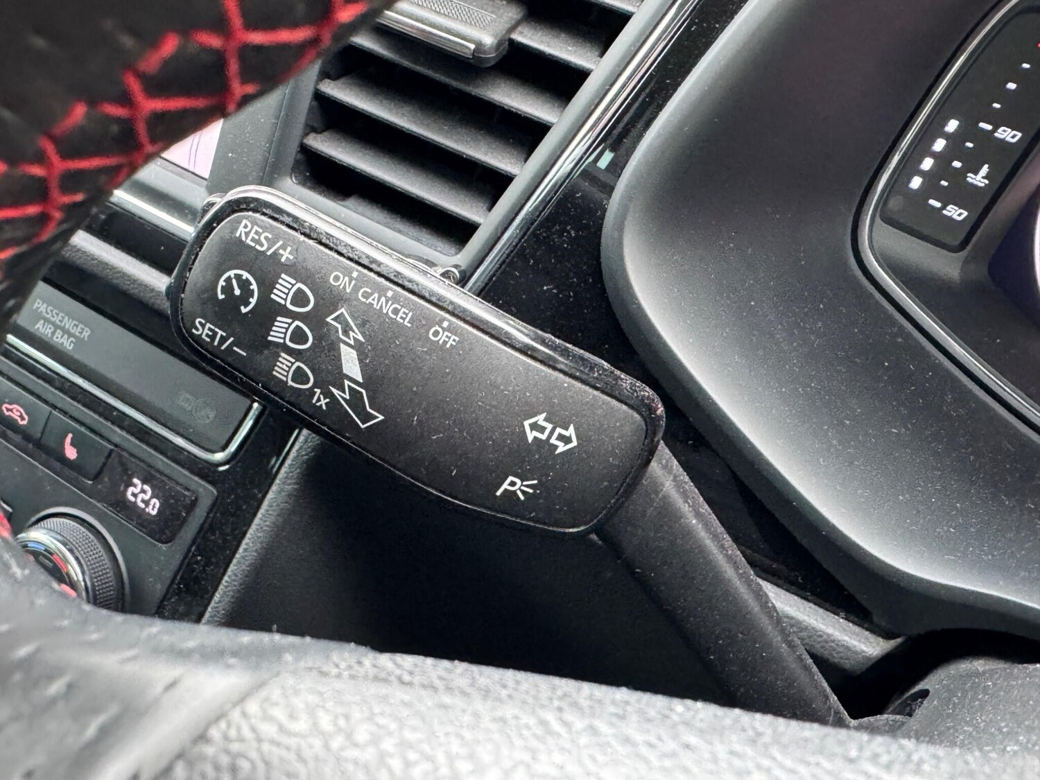 Used SEAT Leon 2019 for sale - 76159095: Photo 31