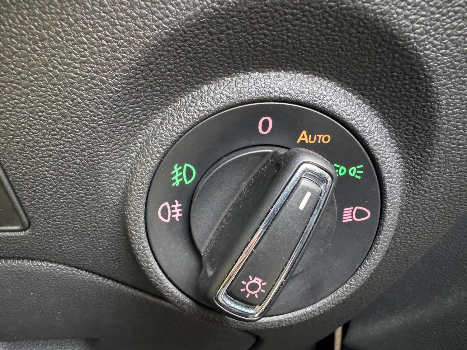 Used SEAT Leon 2019 for sale - 76159095: Photo 32