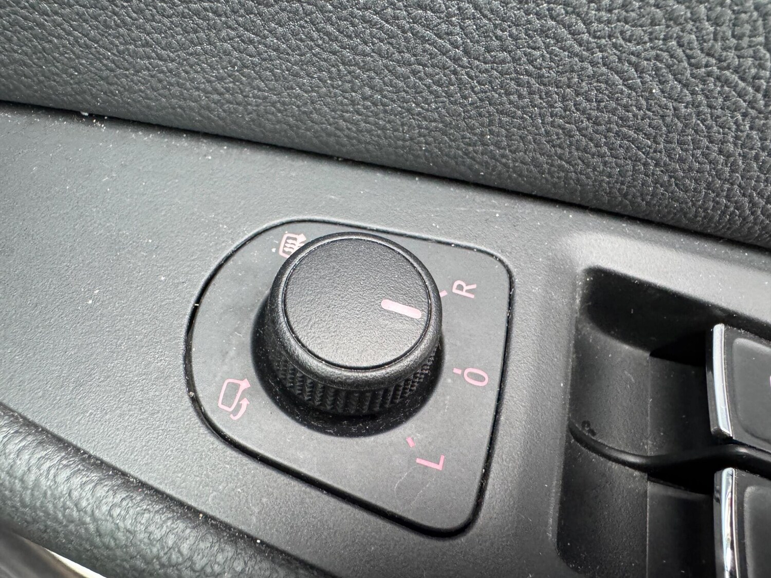 Used SEAT Leon 2019 for sale - 76159095: Photo 33