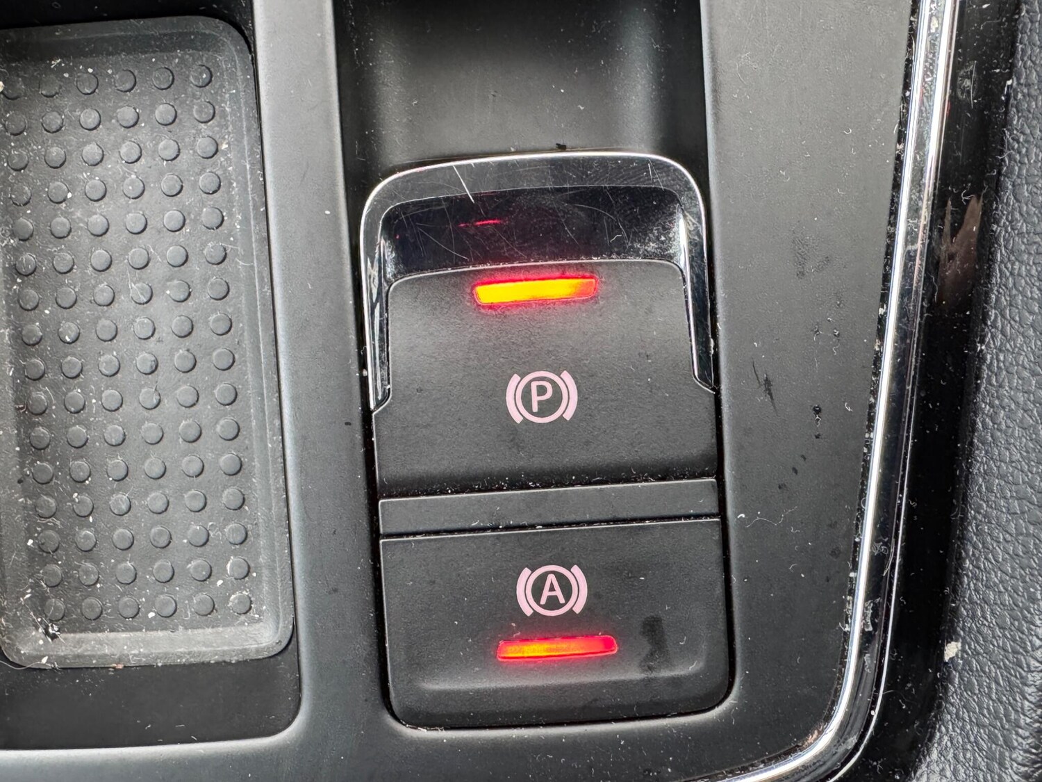 Used SEAT Leon 2019 for sale - 76159095: Photo 34