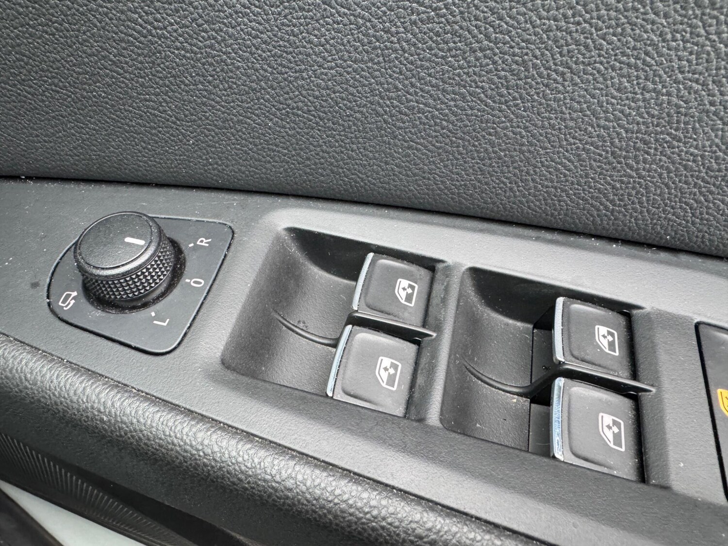 Used SEAT Leon 2019 for sale - 76159095: Photo 35