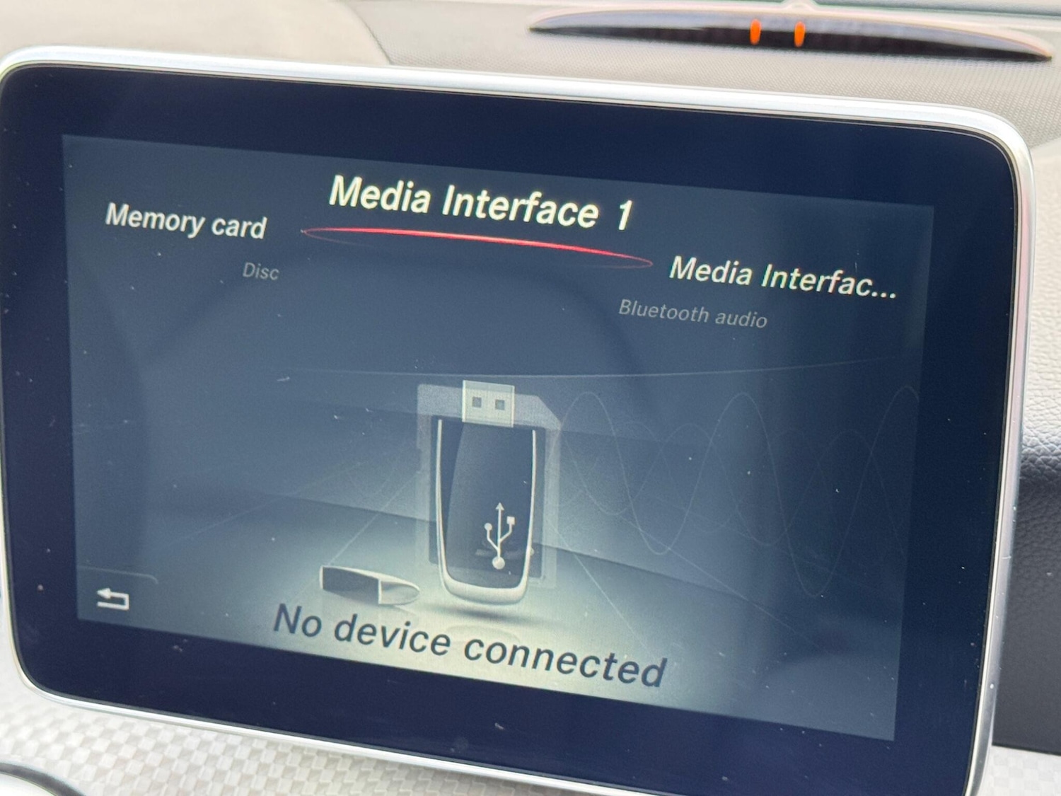 Used Mercedes-Benz A-Class for sale - 77484297: Photo 19