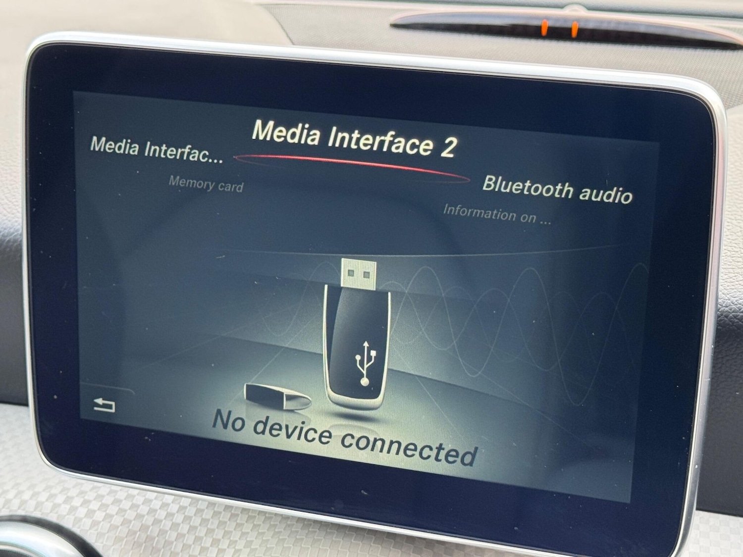 Used Mercedes-Benz A-Class for sale - 77484297: Photo 20