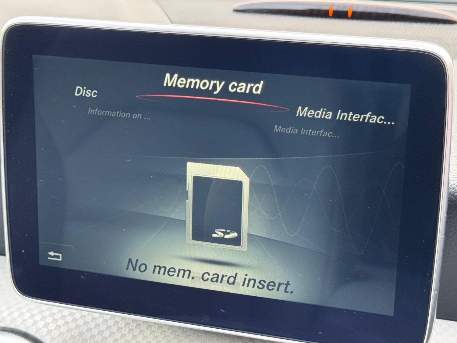 Used Mercedes-Benz A-Class for sale - 77484297: Photo 21