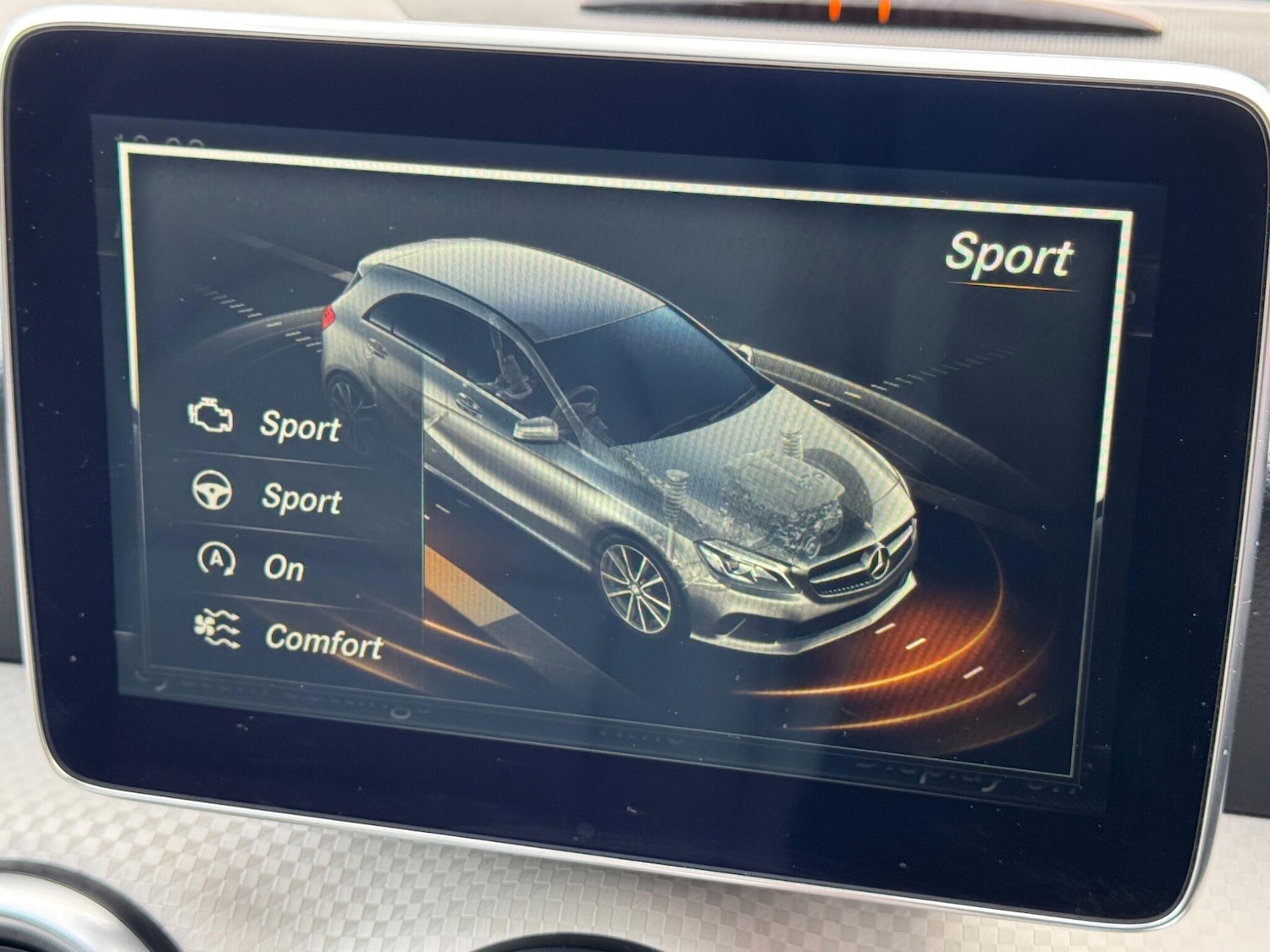 Used Mercedes-Benz A-Class for sale - 77484297: Photo 30