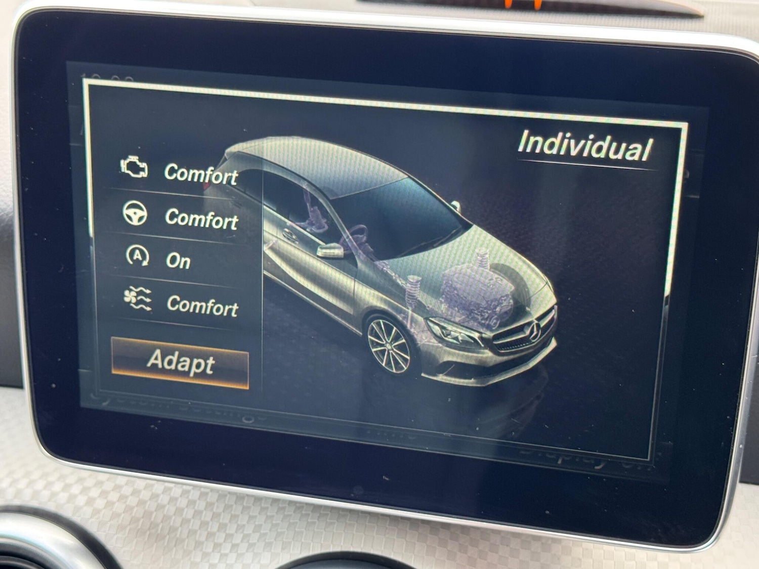 Used Mercedes-Benz A-Class for sale - 77484297: Photo 31