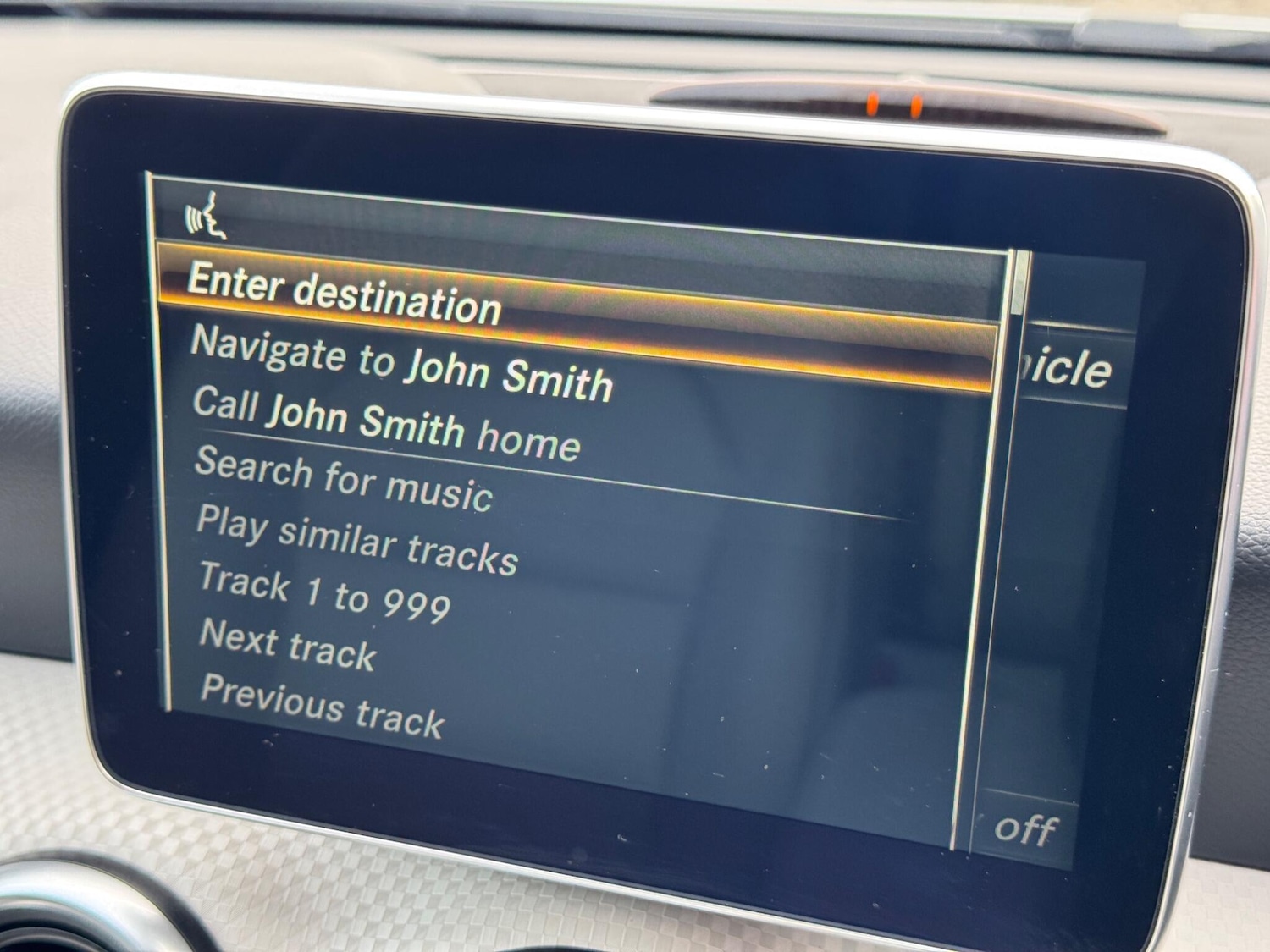 Used Mercedes-Benz A-Class for sale - 77484297: Photo 32