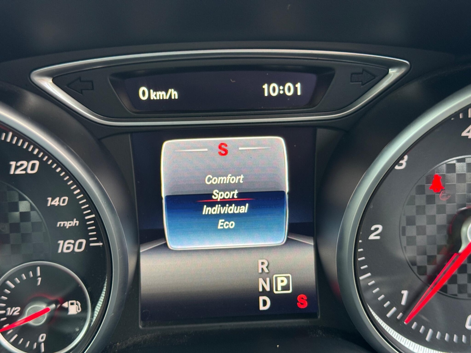 Used Mercedes-Benz A-Class for sale - 77484297: Photo 33