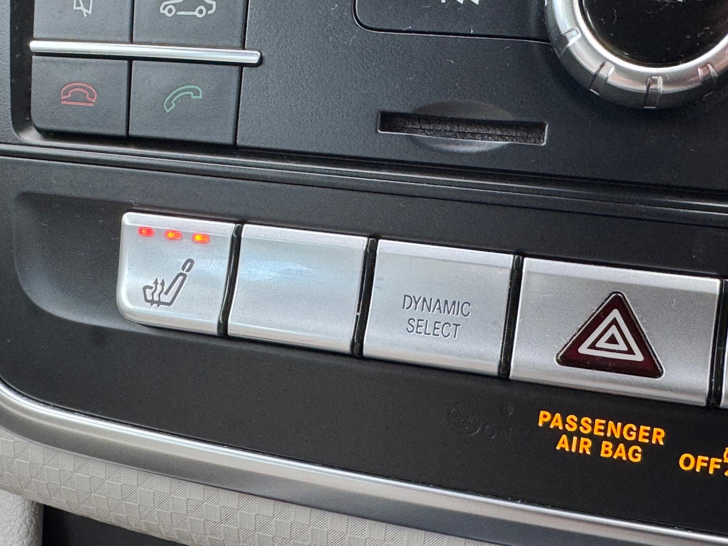 Used Mercedes-Benz A-Class for sale - 77484297: Photo 38