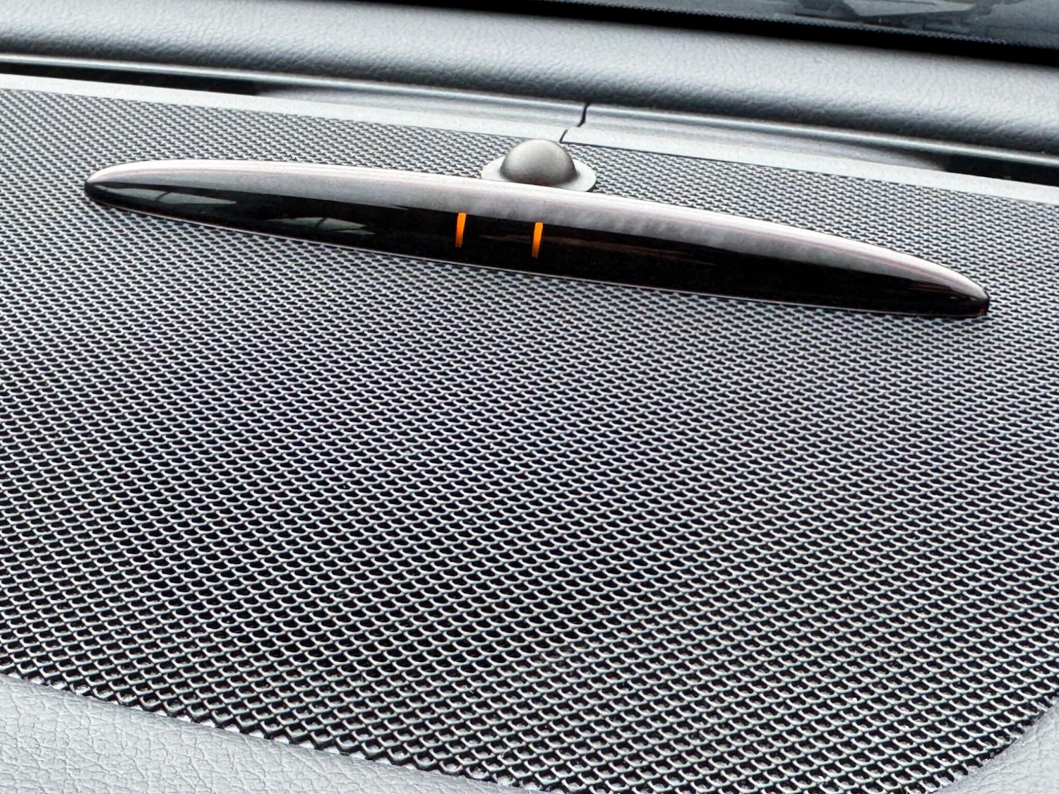 Used Mercedes-Benz A-Class for sale - 77484297: Photo 40