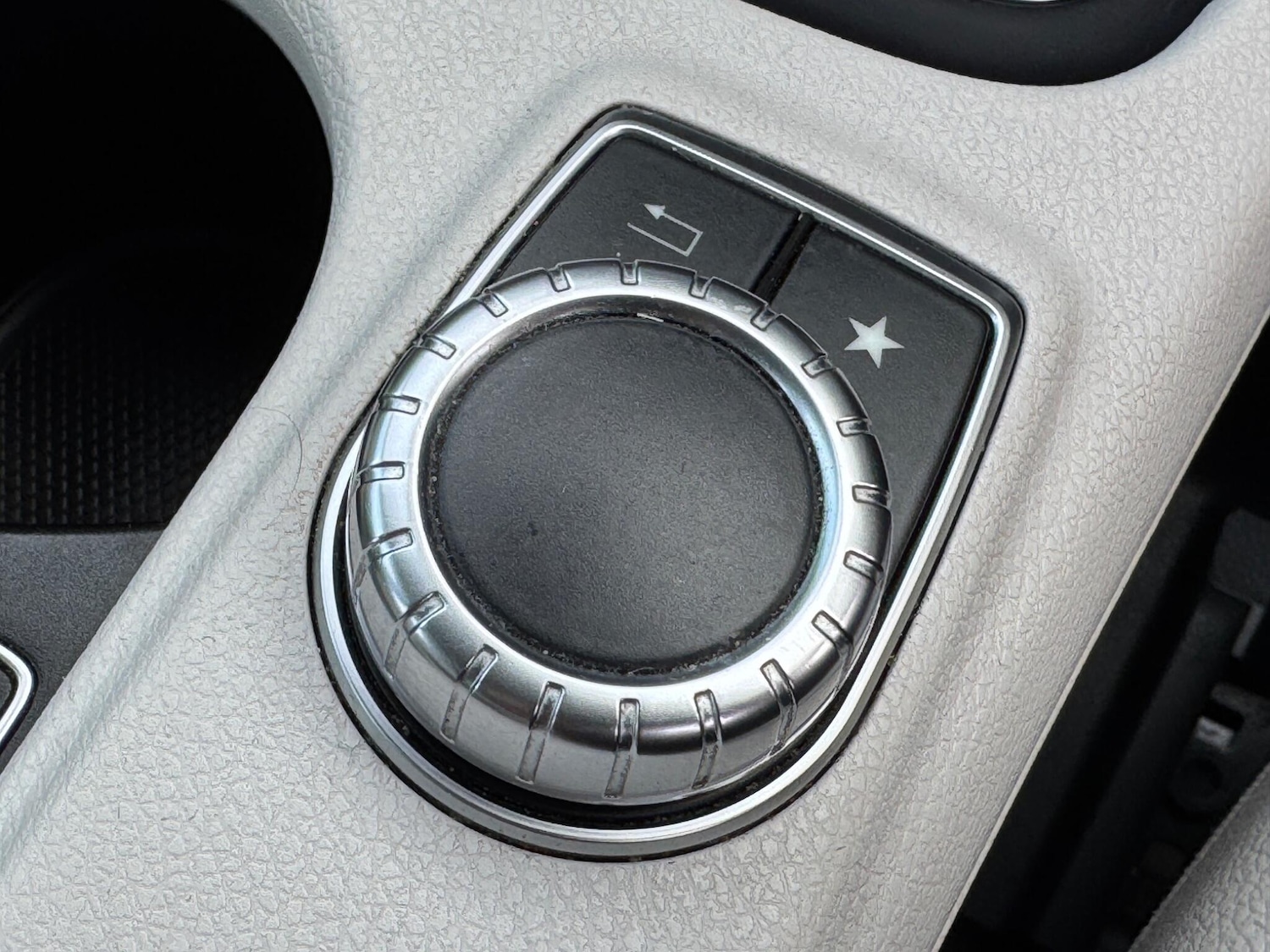 Used Mercedes-Benz A-Class for sale - 77484297: Photo 46