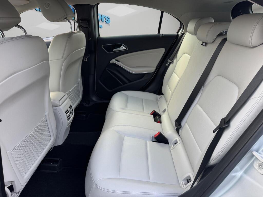 Used Mercedes-Benz A-Class for sale - 77484297: Photo 53